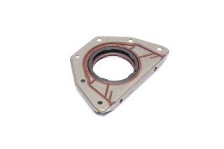 Кільце ущільнююче, колінчастий вал задн. з корпусом FIAT 1.6 16V (вир-во Corteco)