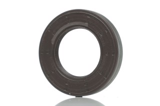 Сальник N FIAT F1AE B1BAVISLRDX7 34X60X10 FPM (вир-во Corteco)