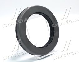 Сальник 66,73х95,22х13 NBR (AL76984) (вир-во Corteco)