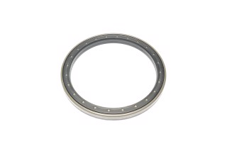 Сальник (пр-во Corteco)