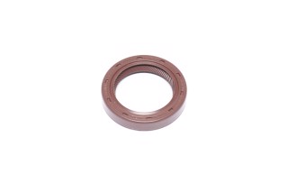 Сальник (пр-во Corteco)