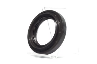 Сальник 44,4X  69,8X  9,0 FPM LAND ROVER((вир-во Corteco)