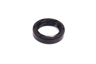 Сальник SUBARU LEGACY 35X50X11 (вир-во Corteco)