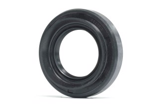 Сальник NISSAN (вир-во Corteco)