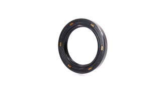 Сальник двигуна N/FRONT TOYOTA 2E/1SZ-FE/2SZ-FE 35X49X6 ACM RHTC (вир-во Corteco)