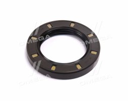 Сальник MITSUBISHI L200 46.8X74.25X10X10 (вир-во Corteco)