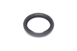 Сальник (вир-во Corteco)