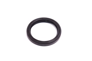 Сальник NISSAN X-TRAIL 52X66X9 (вир-во Corteco)