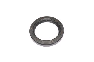 Сальник двигуна FRONT 36.5X50.5X7 MAZDA B3/BP/ZL (вир-во Corteco)