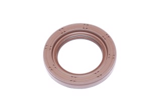 Сальник диференціалу PSA 40X63X8,6 (вир-во Corteco)