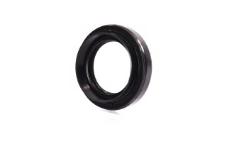 Сальник коробки передач(вир-во Corteco)