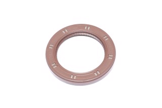 Сальник двигуна TOYOTA 42X60X7 FPM HTCY (вир-во Corteco)