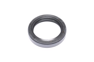 Сальник, роздавальна коробка SUZUKI 40X54X10 (вир-во Corteco)