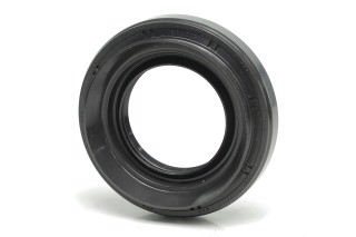 Сальник КПП SUZUKI 40,0X  72,0X 11,0   NBR((вир-во Corteco)