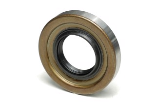 Сальник MITSUBISHI (вир-во Corteco)