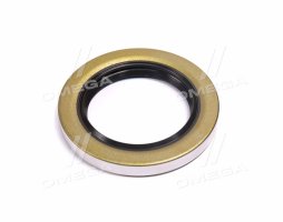 Сальник MITSUBISHI L200 51,0X 75,0X 9,0 (вир-во Corteco)