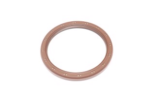 Сальник двигуна (вир-во Corteco)