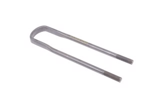 Стремянка М24*1,5*101*535 рессоры IVECO (пр-во Schomaecker)