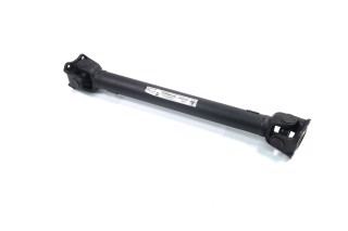 Вал карданний ПВМ МТЗ 82 (конвеєр МТЗ) (L=626 мм) ( Український кардан ТОВ)