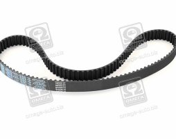 Ремінь зубч. ГРМ Z = 116 (Вир-во DAYCO)