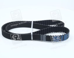 Ремінь зубч. ГРМ 127x25.4 DAEWOO Lanos 16V 1.4 1.5 1.6 (Вир-во DAYCO)