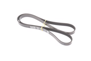 Ремінь поліклін. 5PK1355 (Вир-во DAYCO)