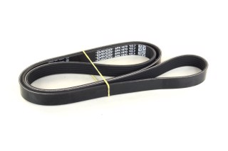 Ремінь поліклін. 6PK1670 (Вир-во DAYCO)