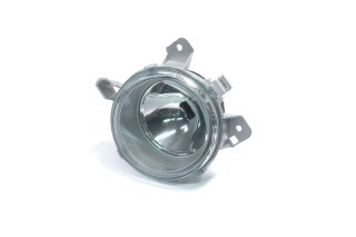 Фара протитуманна права (H1) SCANIA P,G,R,T 03.04- (TEMPEST)