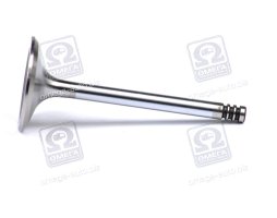 Клапан впускний VAG 1,6-2,8 AAH/ABC d7mm (вир-во SM)