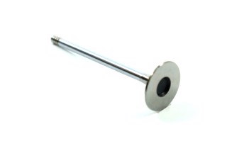 Клапан впускний OPEL 1,4 16V / 1,6 16V 31x6x103.1 (вир-во SM)