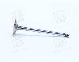 Клапан впускний OPEL X18XE/X20XEV/X25XE 32x6x102.1 (вир-во SM)