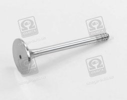 Клапан випускний VAG 1,6/1,8/2,0 33x7x91.2 (вир-во SM)