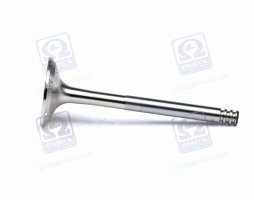 Клапан випускний VAG 1,9 TDi / 2,0 TDi 31.4x7x89.2 (вир-во SM)