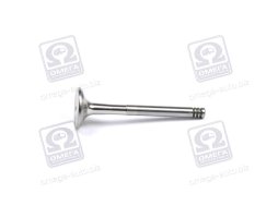 Клапан випускний VAG 1,9 TDi / 2,5 TD 31.5x8x96.9 (вир-во SM)