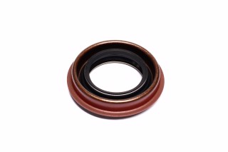 Сальник диференціалу (вир-во Corteco)