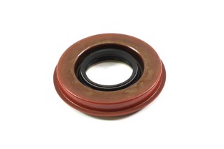 Сальник OPEL(вир-во Corteco)