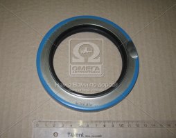 Сальник ступицы DAF (пр-во Corteco)