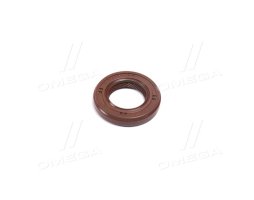 Сальник маслонасоса OPEL 18X32X6 ACM (вир-во Corteco)