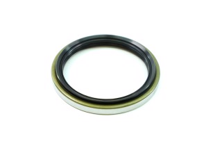 Сальник HYUNDAI, MITSUBISHI (вир-во Corteco)