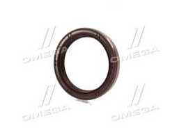 Сальник двигуна FRONT MITSUBISHI 2.4 4B12 RHTC 42X55X7 FPM (вир-во Corteco)