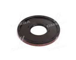 Сальник NISSAN X-TRAIL II (T31) 37,0X 91,0X 9,0(вир-во Corteco)