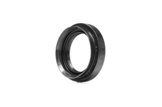 Сальник диференціалу TOYOTA RAV 4 37,0X  54,0X  9,0   ACM (вир-во Corteco)