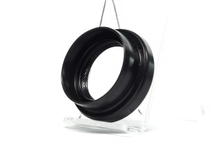 Сальник диференциалу 35,0X  54,0X  9,0   ACM    TOYOTA(вир-во Corteco)