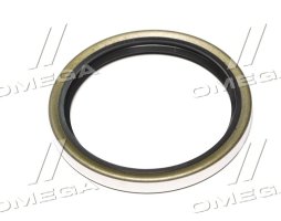 Сальник TOYOTA HILUX 58,0X 70,0X 7,0 (вир-во Corteco)