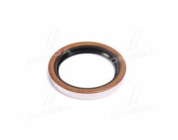 Сальник TOYOTA LAND CRUISER PRADO 58,0X 75,0X 9,0 (вир-во Corteco)