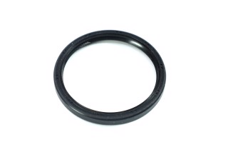 Сальник 64,0X  75,0X  8,0   ACM  LAND ROVER, VOLVO (вир-во Corteco)