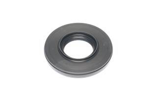 Сальник приводного вала Honda 35x78x8,5/11,9 (вир-во Corteco)