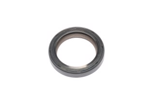 Сальник двигуна N PSA 1.1/1.4/1.4D/1.6/2.0 36X50X8 PTFE (вир-во Corteco)