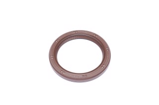 Сальник двигуна REAR PSA 47.5X62X7 2.5D/TD DJ5/DK5ATE/DJ5T (вир-во Corteco)