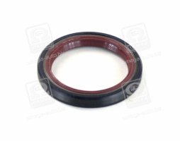 Сальник двигуна FRONT BMW/MITSUBISHI/OPEL M20/X12XE/Z12XEP/Z22SE BASLRDX7 42X55X7 FPM/ACM (вир-во C